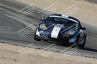 media/Oct-11-2025-Lucky Dog Racing (Sat) [[f5b53147c4]]/5-Fourth Stint/1-Turn 10/